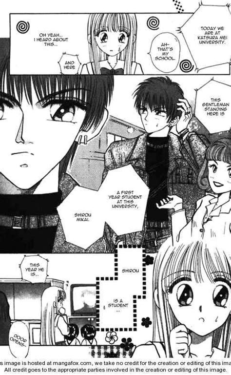nishizawa mizuki] akarui kazoku seikatsu|Read Akarui Kazoku Keikaku Manga .